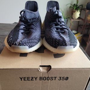 Yeezy shoes